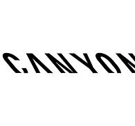 Logo Canyon
